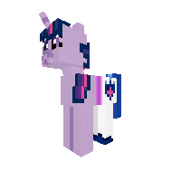 Twilight Armor