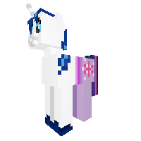 Shining Sparkle