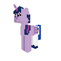 Twilight Armor