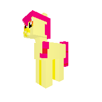 AppleBloom