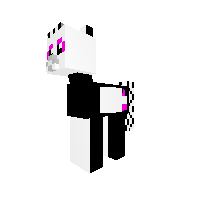 Chesswinger