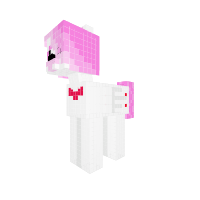 mangle