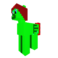 AceF