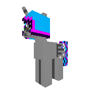 Princess Shiney