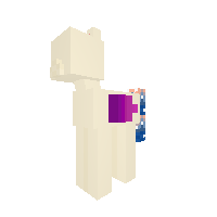 NewSkin