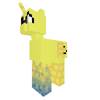 Bill Cipher: Gravity Falls