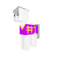 thing