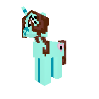 ocd 2
