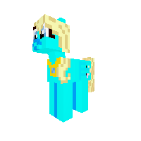 (Edited) Angel