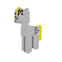 Derpy Hooves