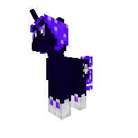 Princess Galaxia
