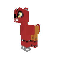 Foxy The Pirate