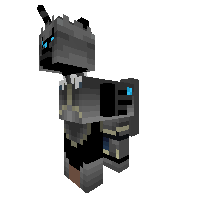 PopularMMos