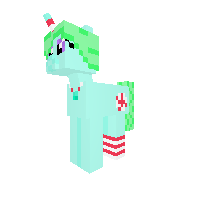 Candy Stripes