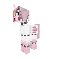 Mangle