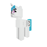 New Pony