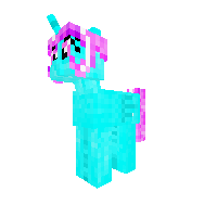 Star Gems