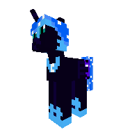 Nightmare Moon