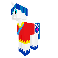 shining armor