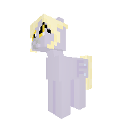 Derpy Hooves