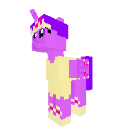 Princess Twilight Sparkle