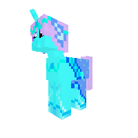 Diamonds