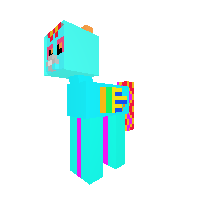 Rainbow Das
