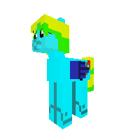 pixe art