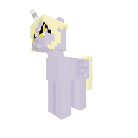 princess derpy