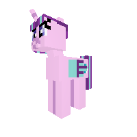 princess starlight