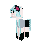 miku