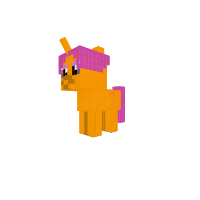 _Scootaloo_(POISON JOKE)