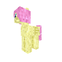 Fluttershy