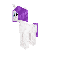 Rarity