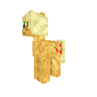 Applejack