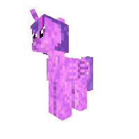 Princess Twilight Sparkle