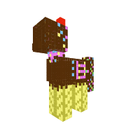 yummy icecream cone
