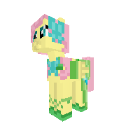 Fluttershy