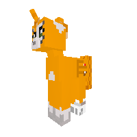 STAMPY X2