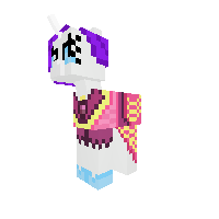 Rarity