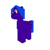 Flash Dash