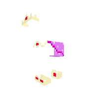 vestir