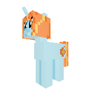 Flame Caster