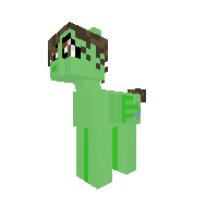 Gaming Hoof