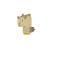buho