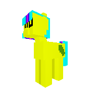 basil(sad)