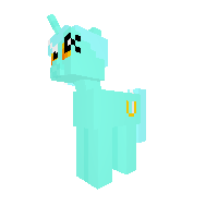 Lyra Heartstrings