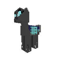 Changling