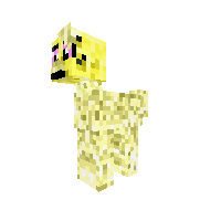 chica