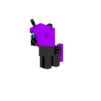 nyx